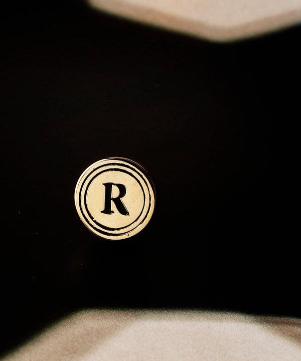 【MR.mimi33】 APPリニューアルCP対象商品: 18