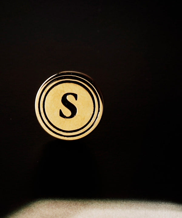 【MR.mimi33】 APPリニューアルCP対象商品: 19