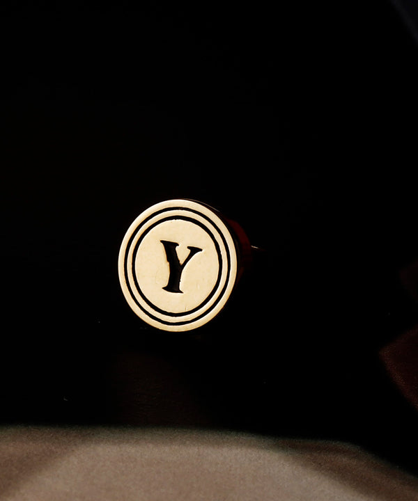 【MR.mimi33】 APPリニューアルCP対象商品: 20