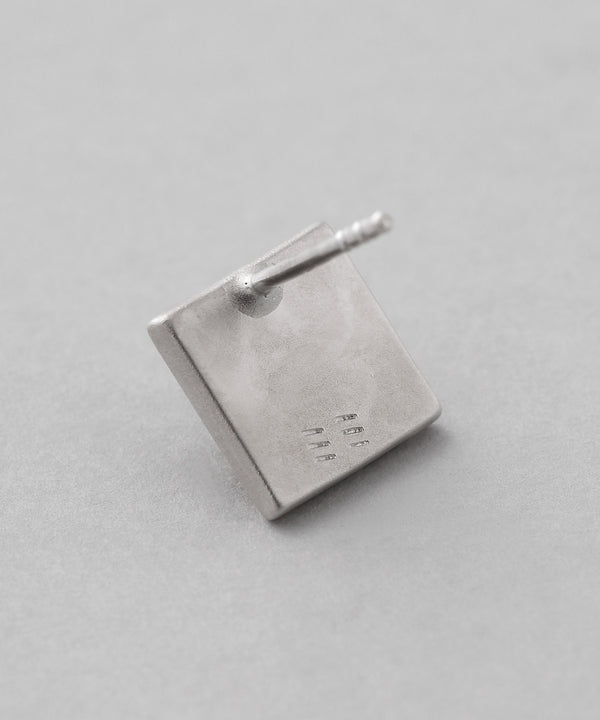DG270202P