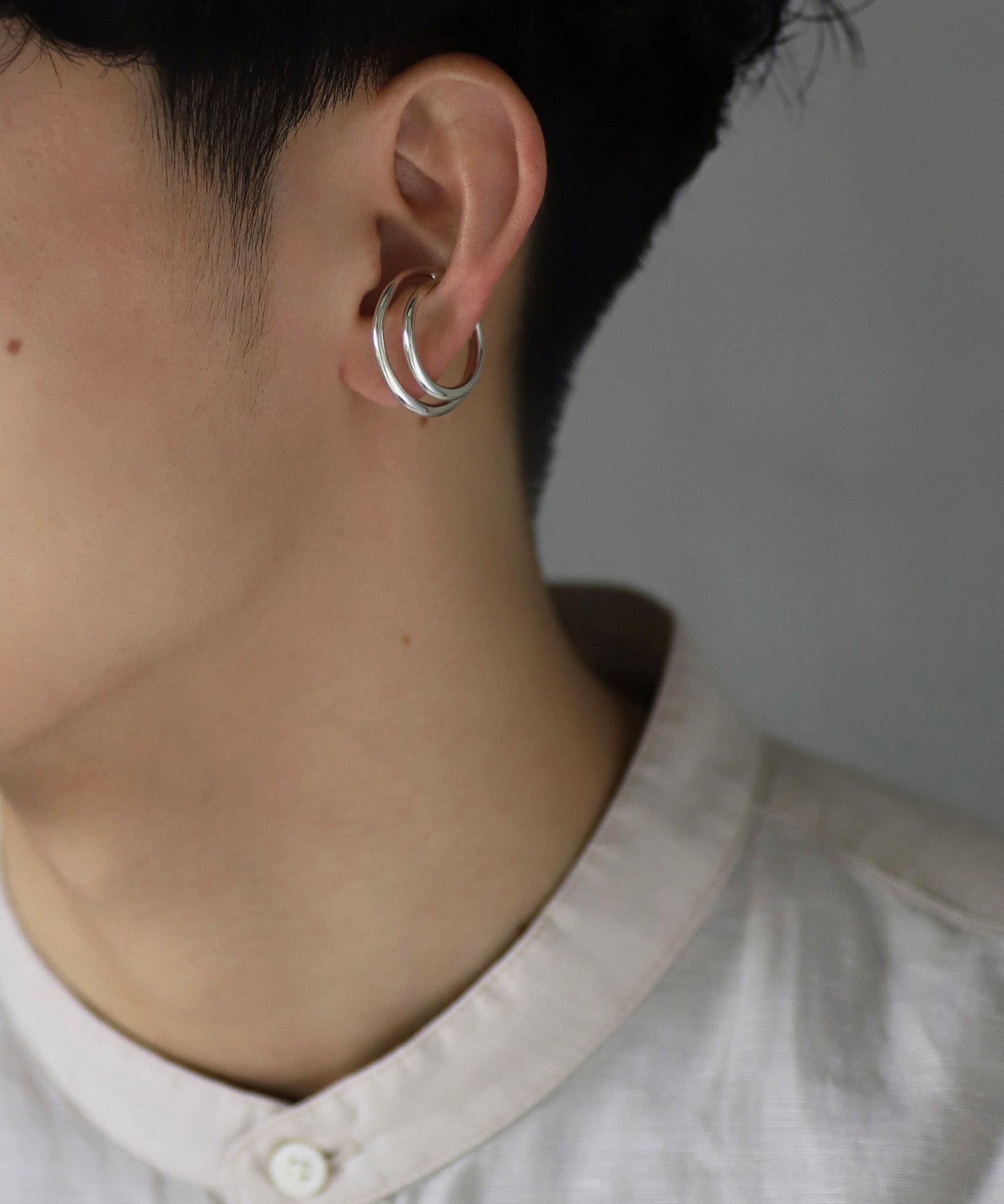 MR.mimi33】MR.104｜SANPO ONLINE(サンポーオンライン)