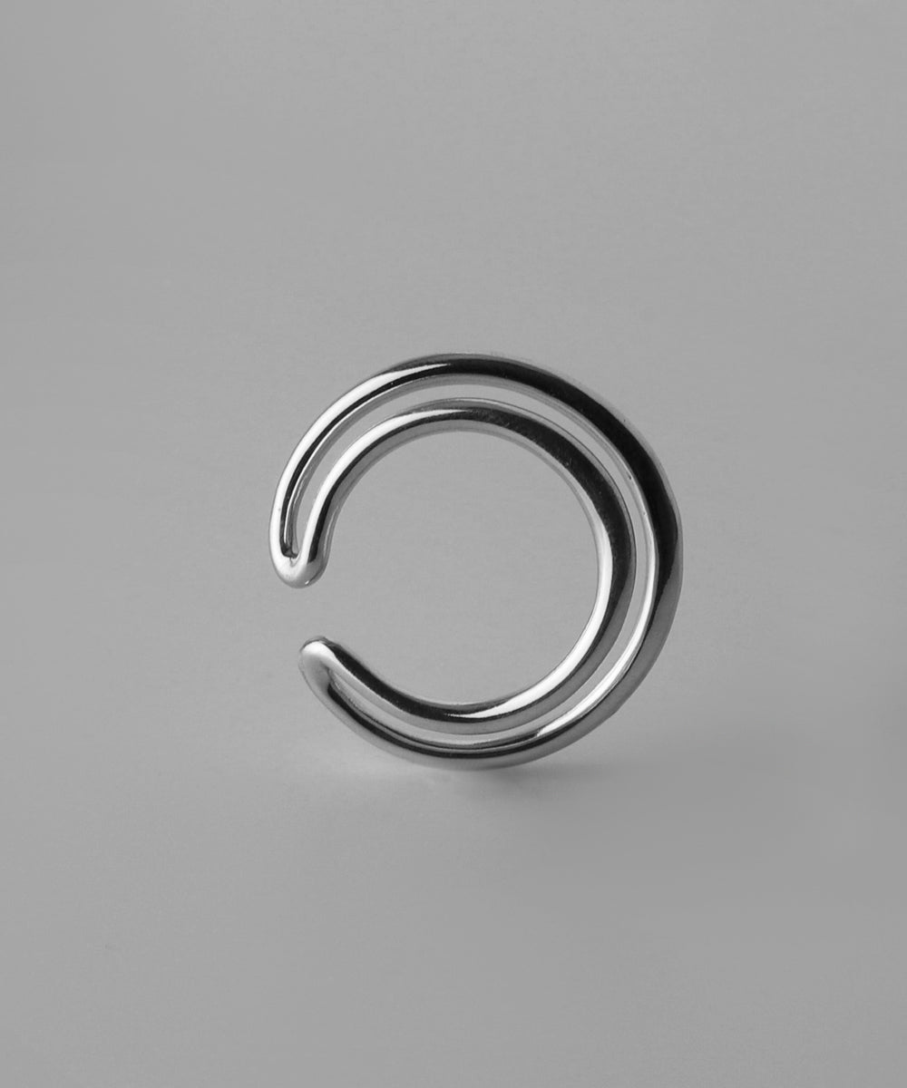 みみ mimi33】1粒天然石のピアス[Basic][K10]｜SANPO ONLINE(サンポー