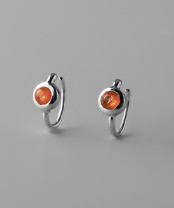 ミミ商品 Refined ear accessories | mimi33 ONLINE STORE