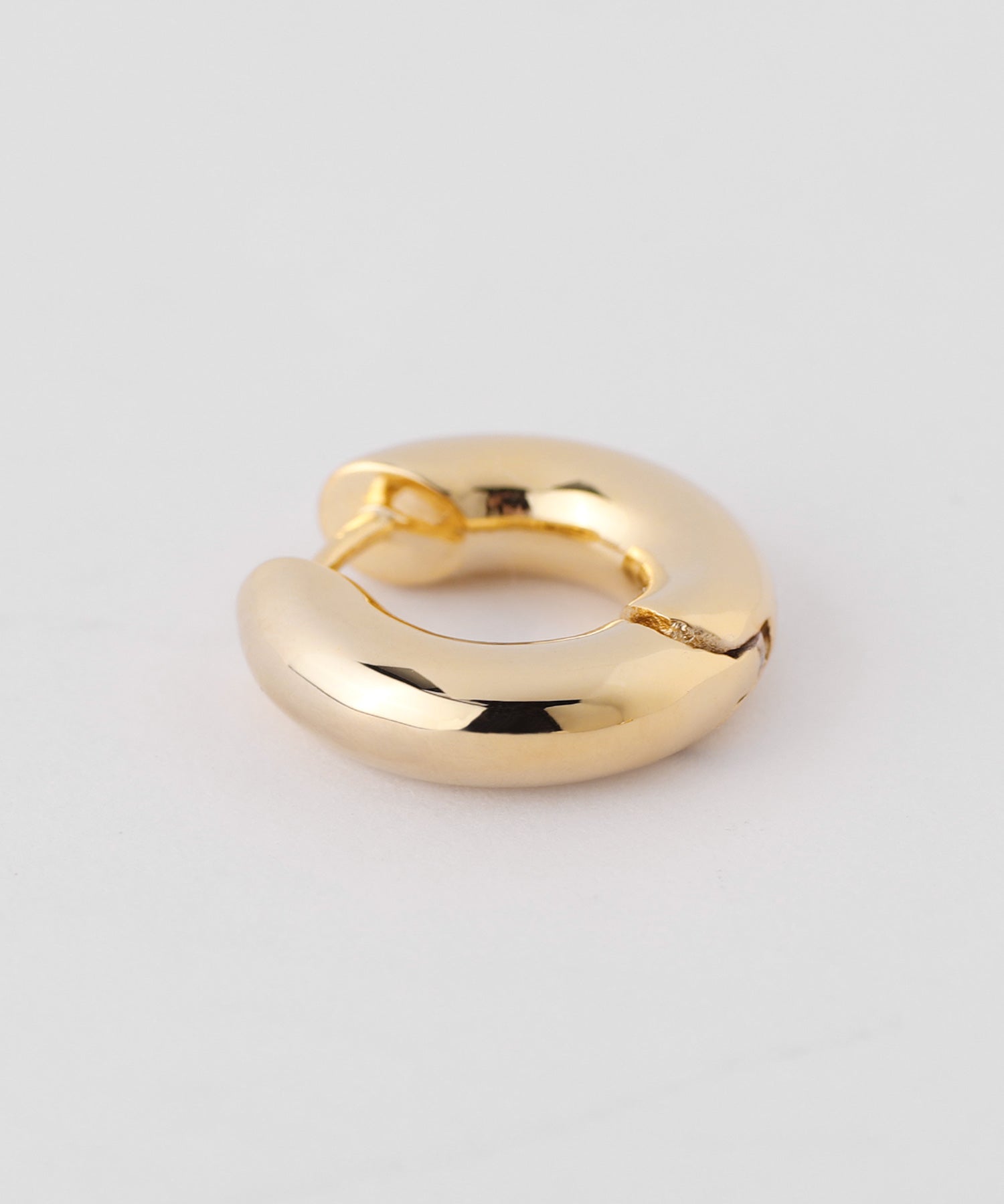 ミノ　 MIZUNO MONDO CONTROL MTXIX 