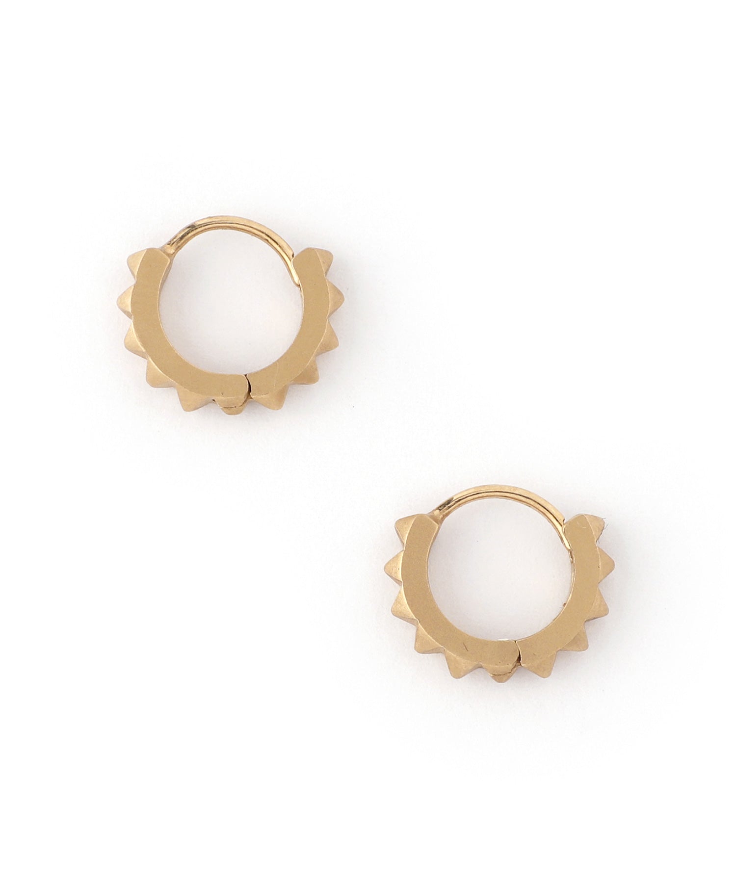 MR.mimi33】MR.F211【船橋翔大氏コラボアイテム】｜SANPO ONLINE