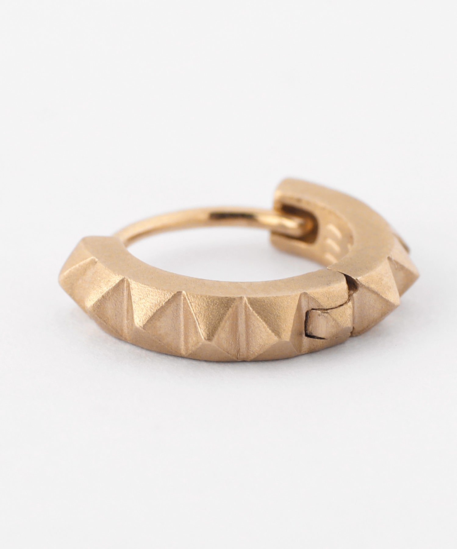 _Miyapi_です みやぴ🧃 (@miyapi_4410) • Instagram photos and videos