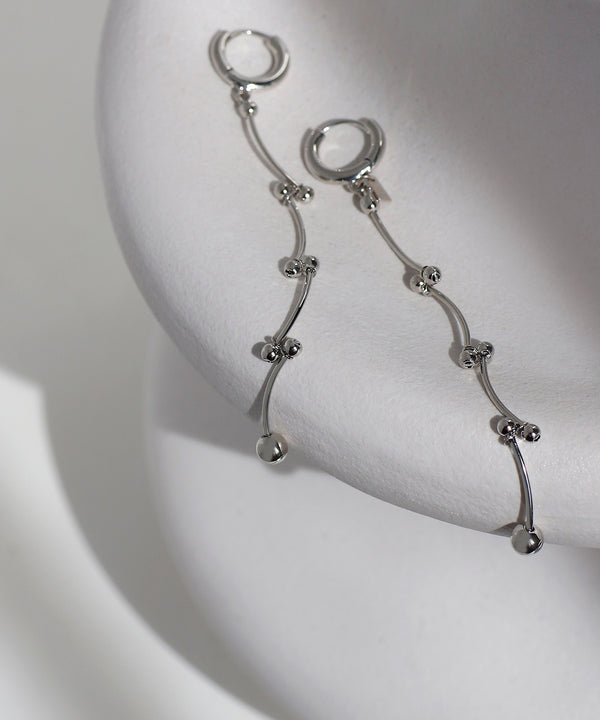 mimi33 NEW ARRIVAL 22.9.7: 9