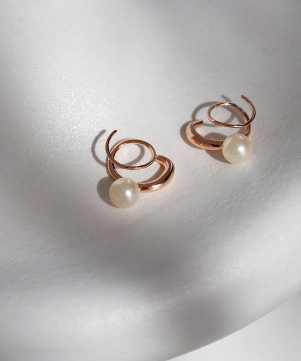 mimi33 NEW ARRIVAL 22.9.7: 3