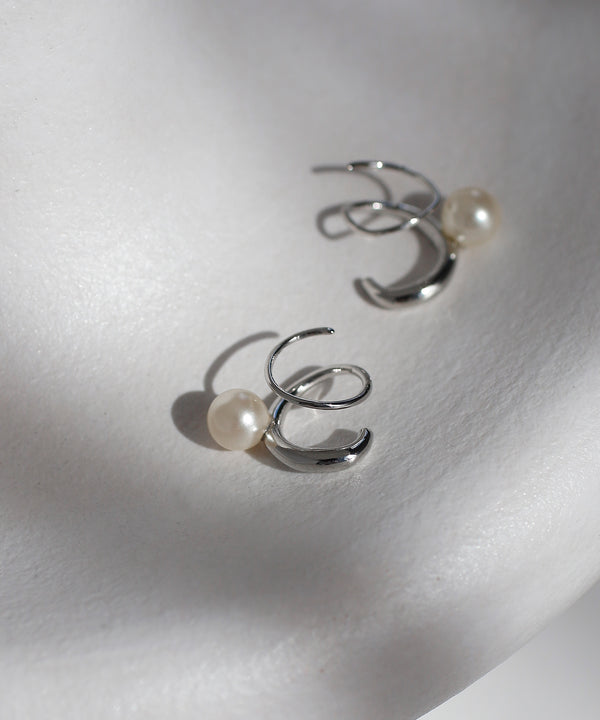 mimi33 NEW ARRIVAL 22.9.7: 5