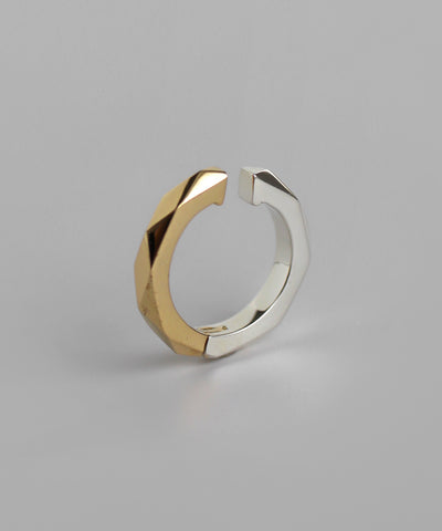 MR.F300【船橋翔大氏コラボアイテム】