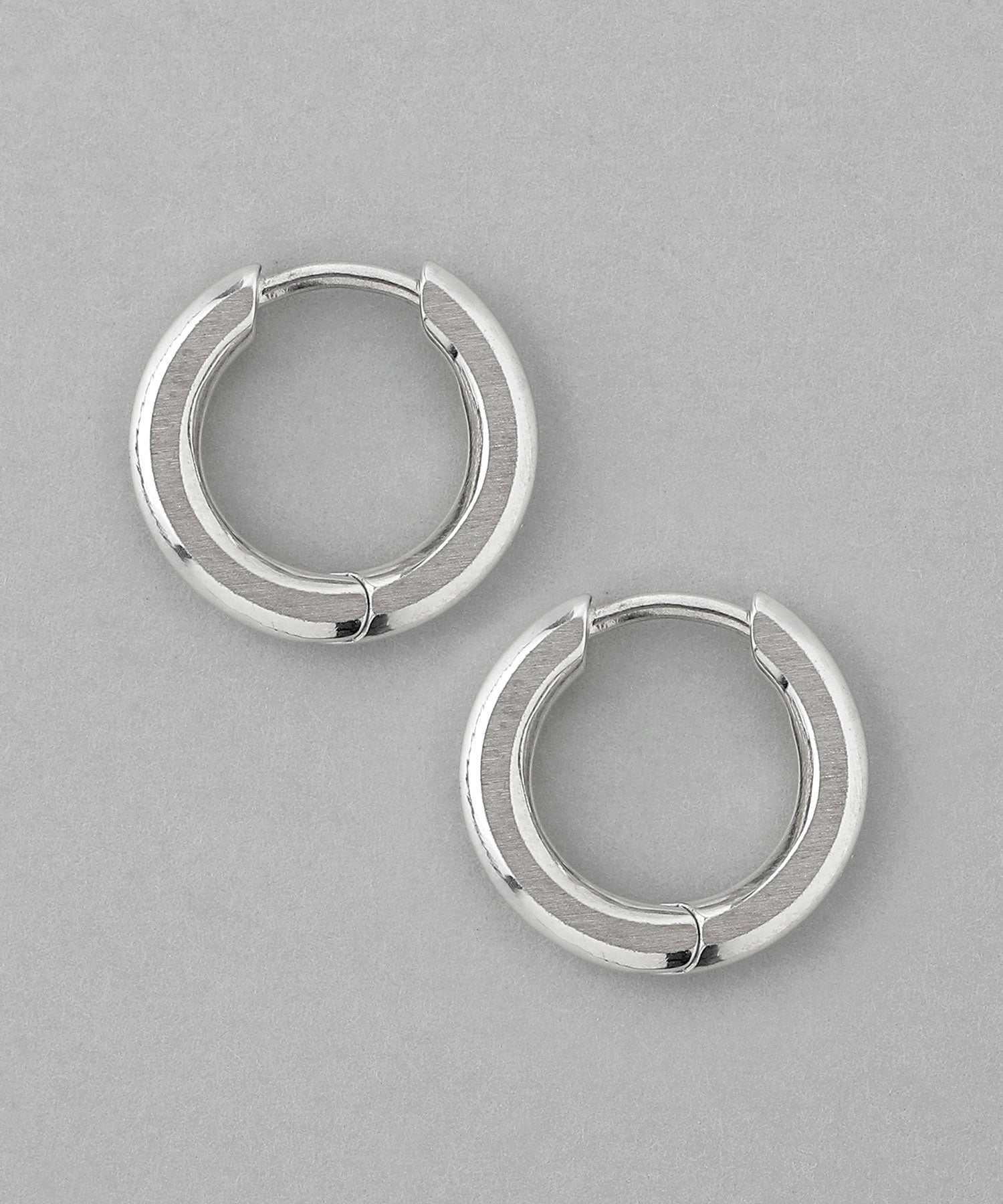 MR.mimi33】MR.133｜SANPO ONLINE(サンポーオンライン)