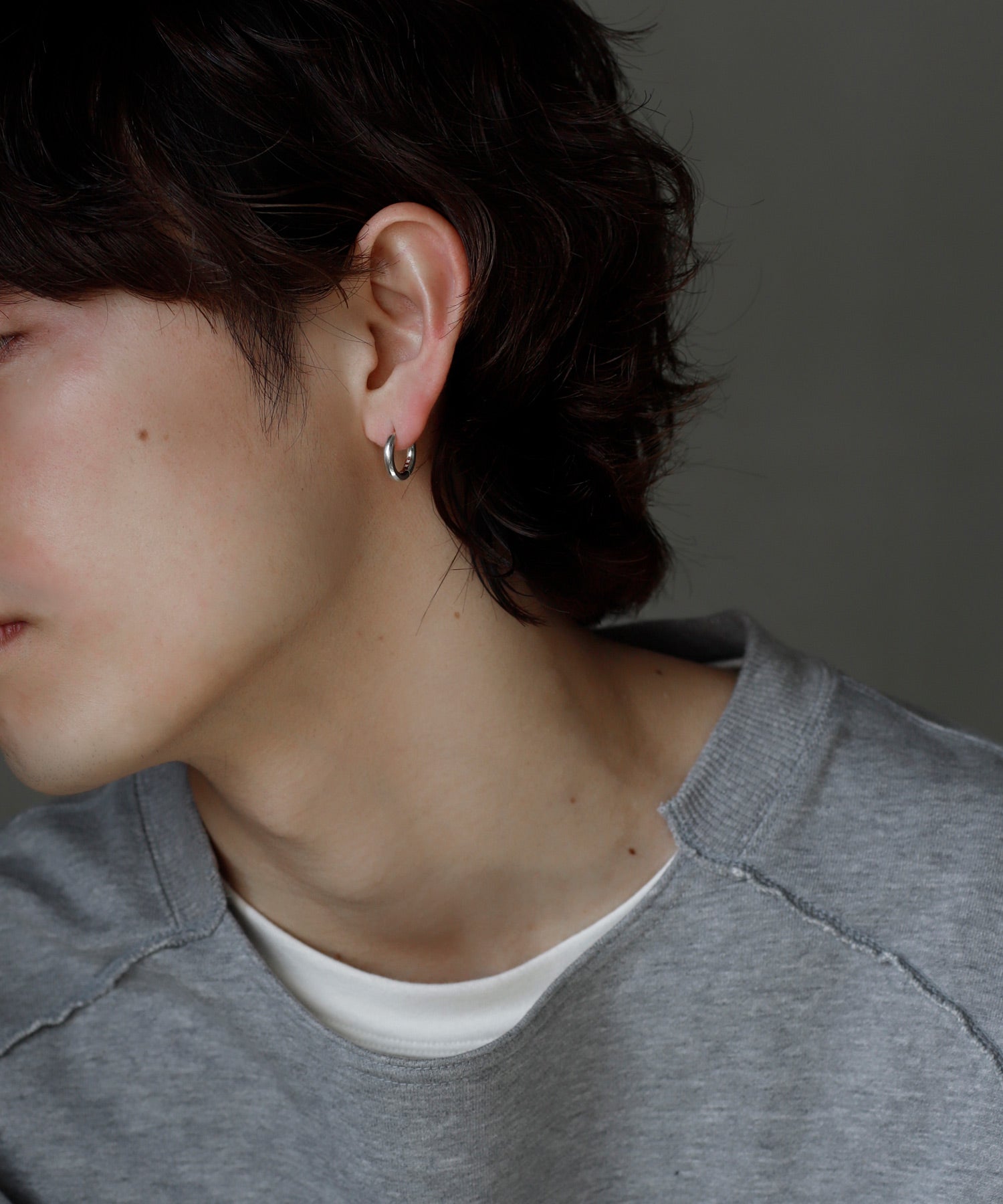 MR.mimi33】MR.133｜SANPO ONLINE(サンポーオンライン)