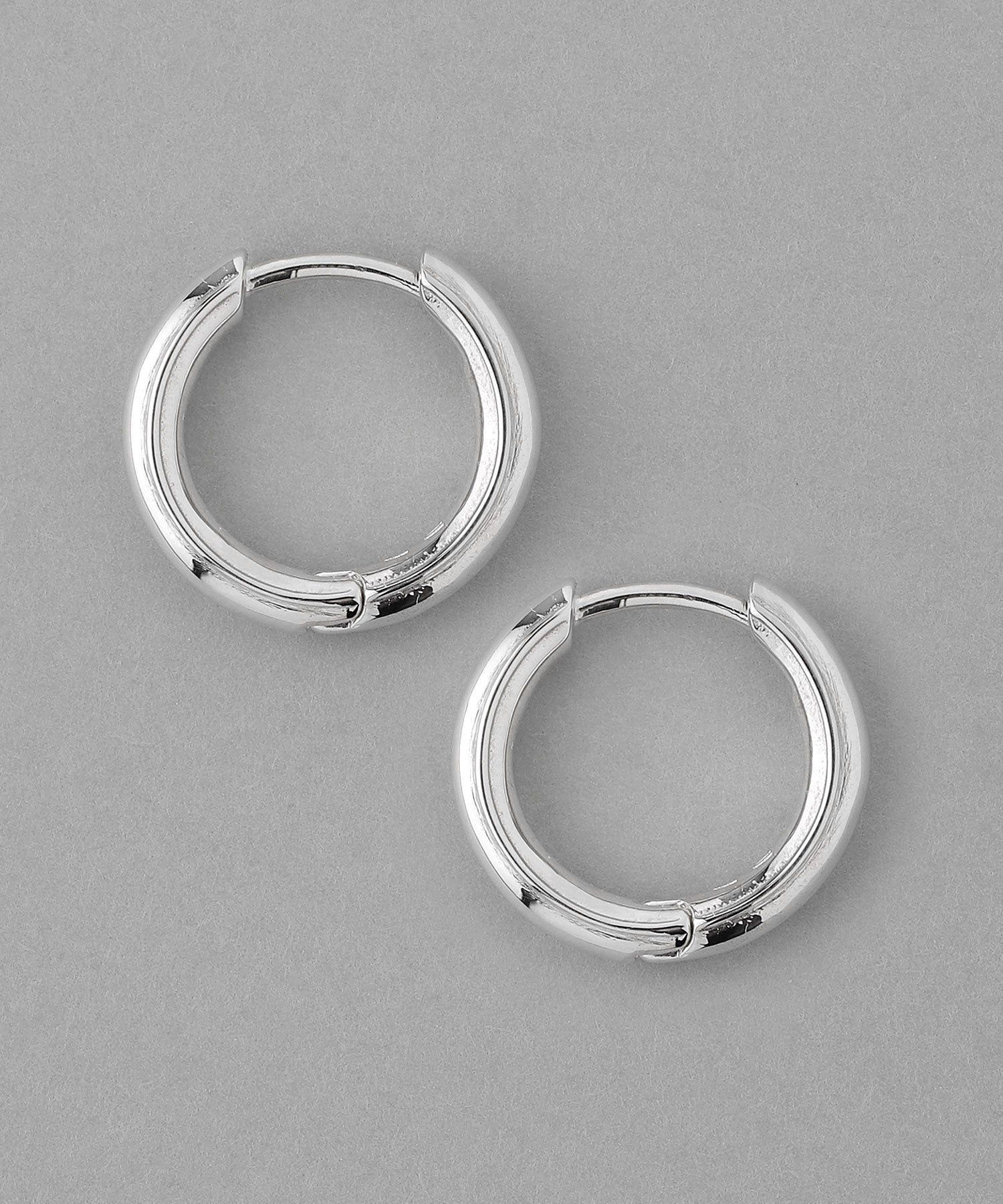 MR.mimi33】MR.135｜SANPO ONLINE(サンポーオンライン)