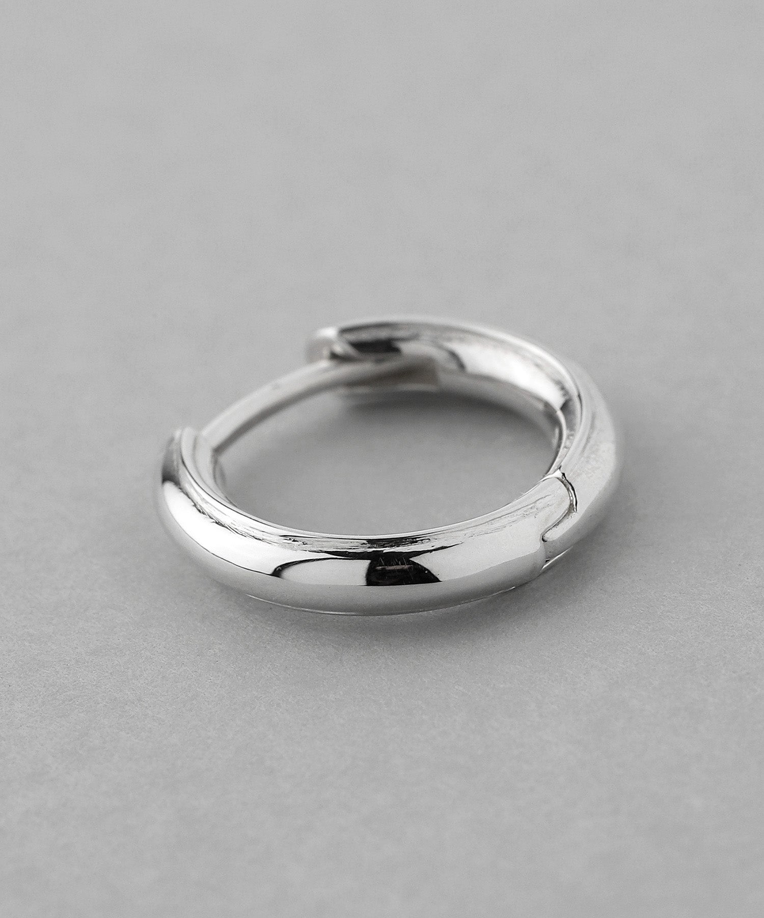 MR.mimi33】MR.135｜SANPO ONLINE(サンポーオンライン)