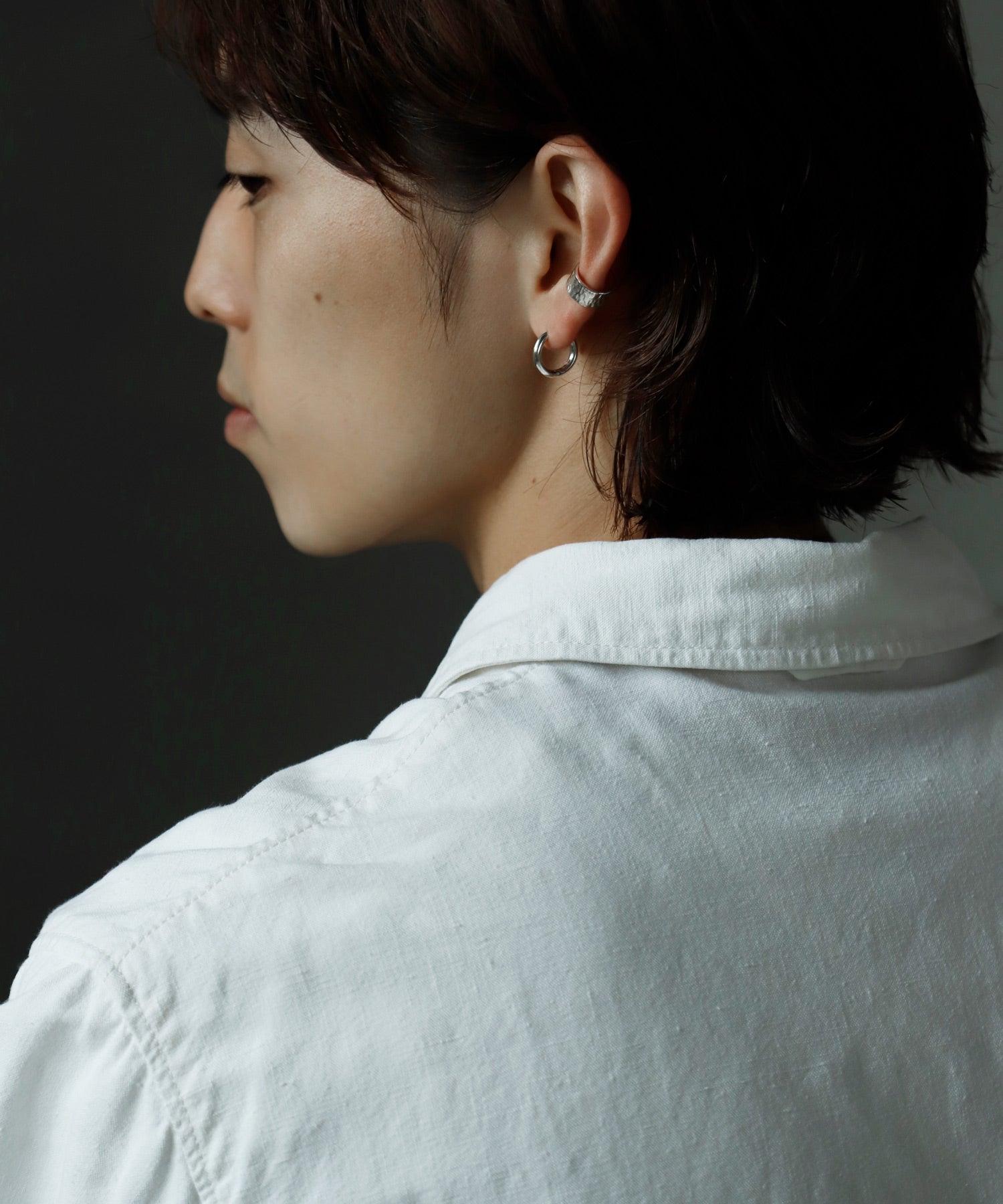 MR.mimi33】MR.135｜SANPO ONLINE(サンポーオンライン)