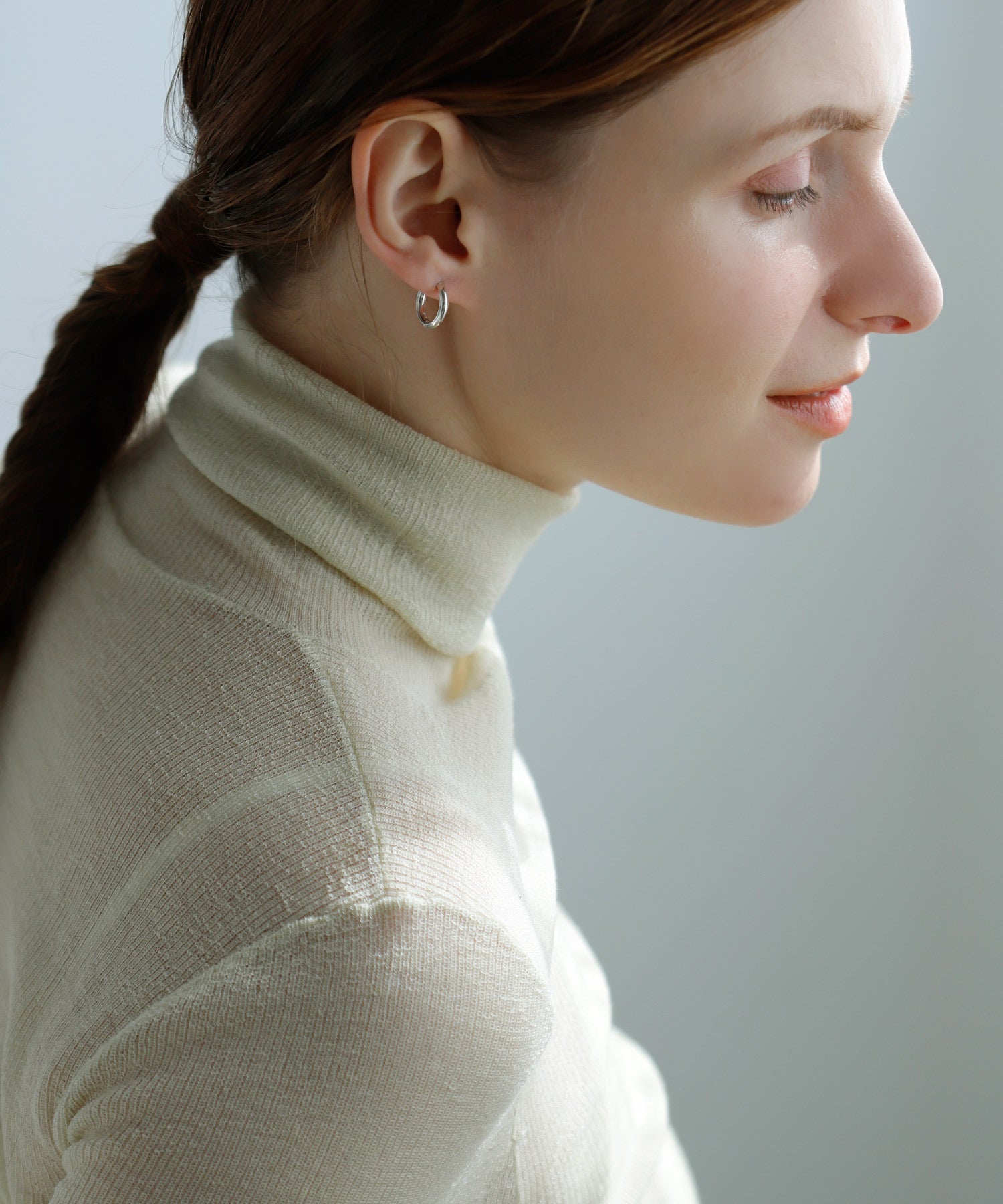 MR.mimi33】MR.135｜SANPO ONLINE(サンポーオンライン)