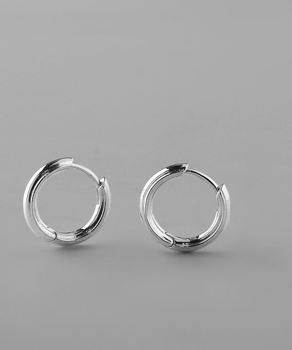 Men&#39;s Like Item 9