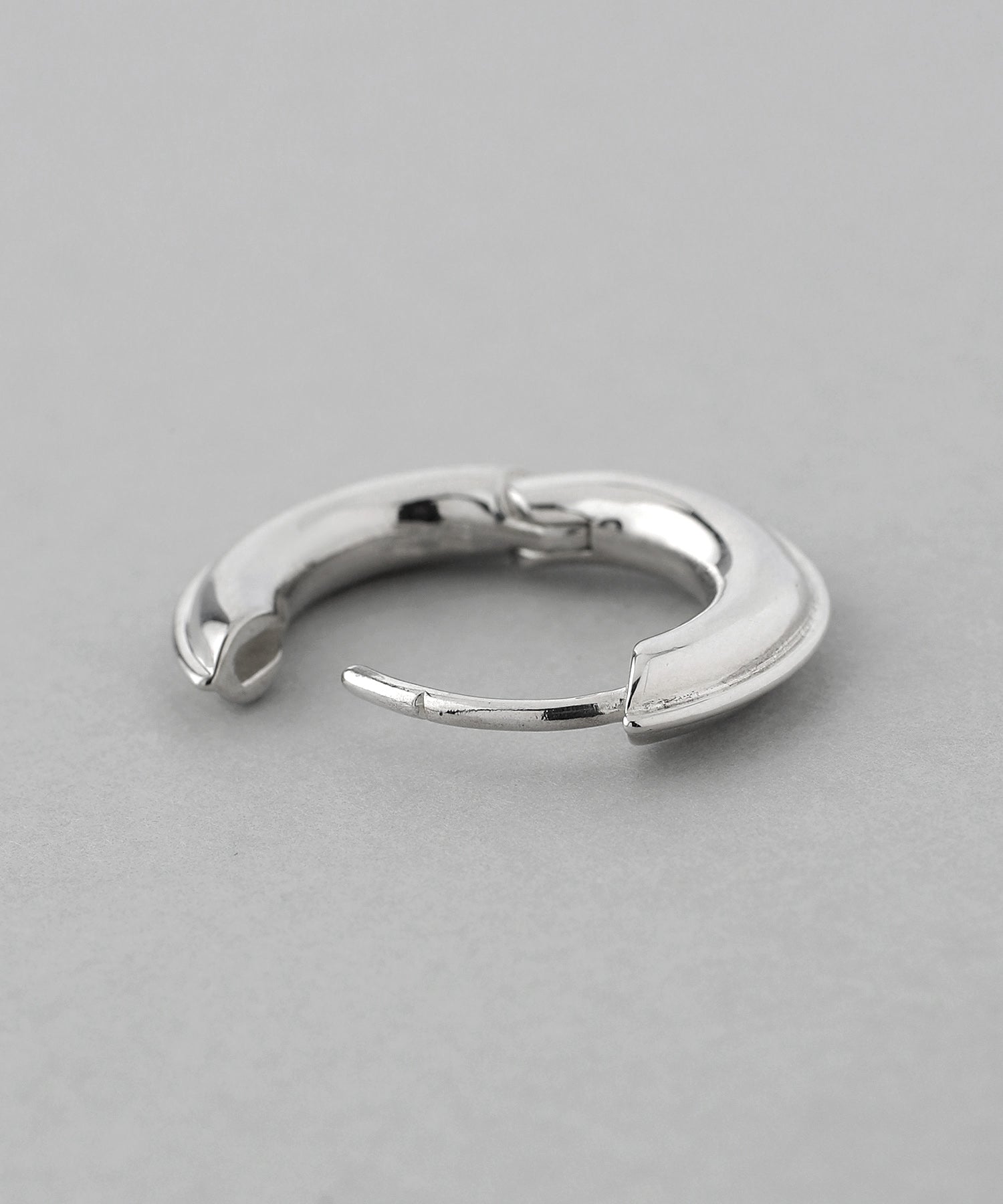 MR.mimi33】MR.137｜SANPO ONLINE(サンポーオンライン)