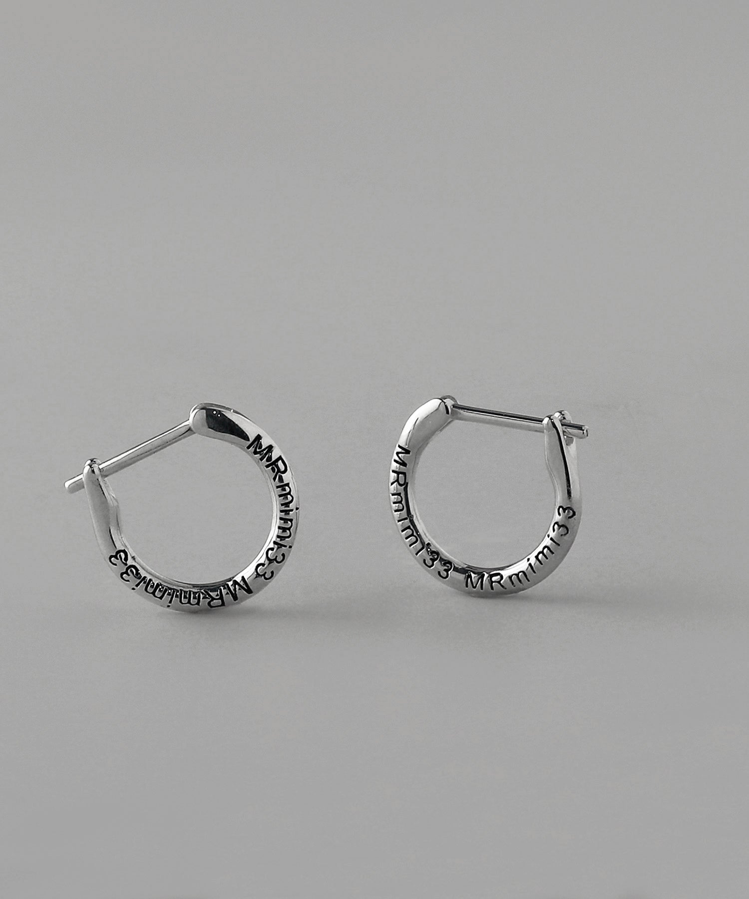 MR.mimi33】MR.139｜SANPO ONLINE(サンポーオンライン)