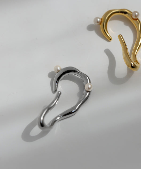 mimi33 NEW ARRIVAL 22.4.6 6