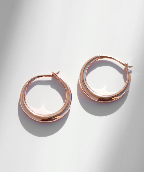 【mimi33】NEW IN　2023.8.2 5