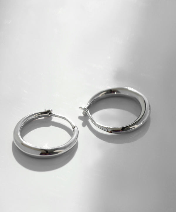 【mimi33】NEW IN　2023.8.2 6