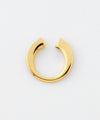 Metal 2-Way Earrings [M] [Basic]