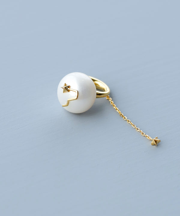 mimi33 NEW ARRIVAL 22.7.20: 28