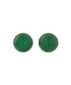 Natural stone earrings [Sheerchic]