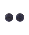 Natural stone earrings [Sheerchic]