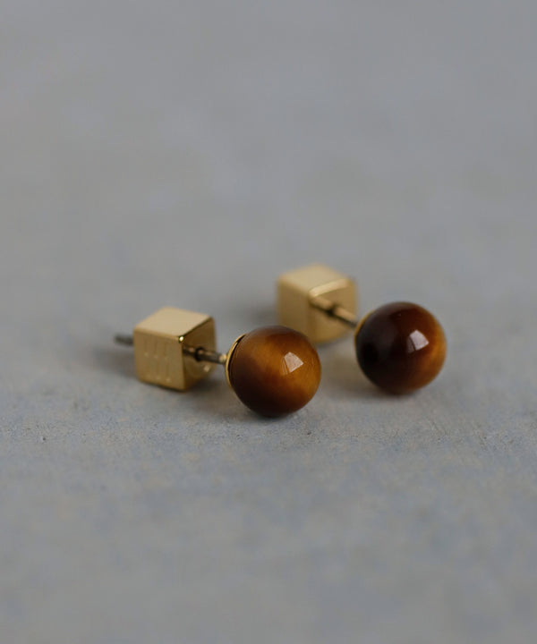 【mimi33】PLUM BURGUNDY -2023 AUTUM COLLECTION- 19