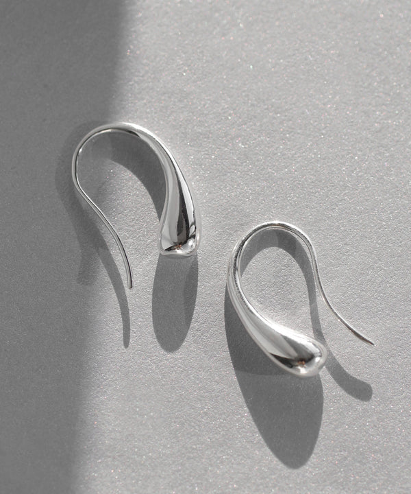 【mimi33】ハンサムに整う、“silver925” 6