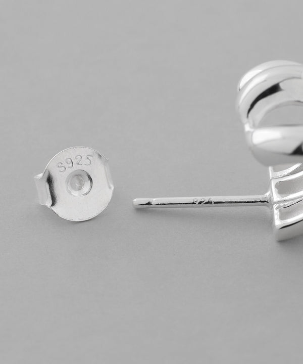 ヴィンテージピアス[silver925][Ownideal]