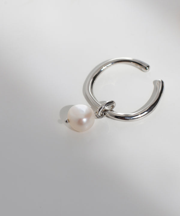 mimi33 NEW ARRIVAL 22.9.7: 11