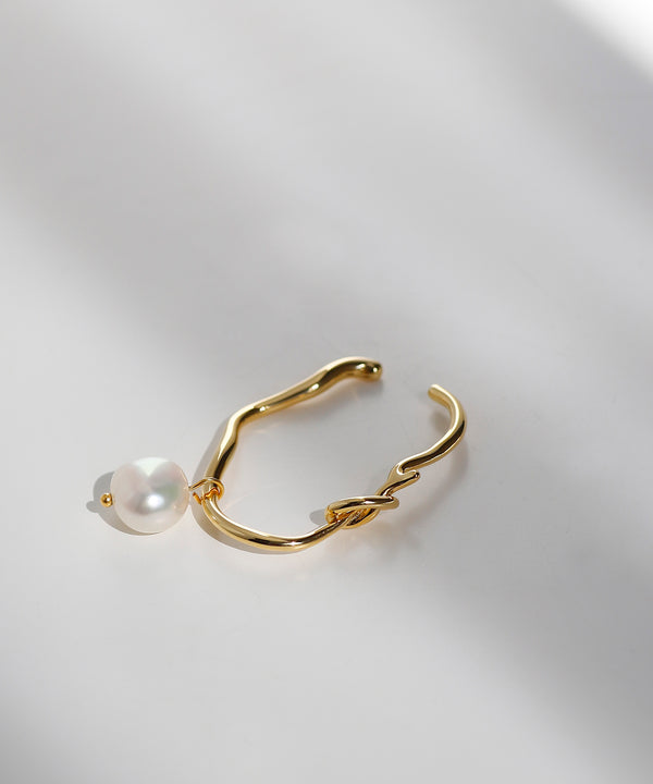 mimi33 NEW ARRIVAL 22.9.7: 12