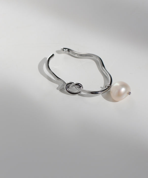 mimi33 NEW ARRIVAL 22.9.7: 13