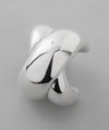 ヴィンテージピアス[silver925][Ownideal]
