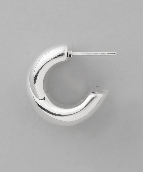 ヴィンテージピアス[silver925][Ownideal]