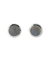 ヴィンテージピアス[silver925][Ownideal]
