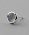 ヴィンテージピアス[silver925][Ownideal]