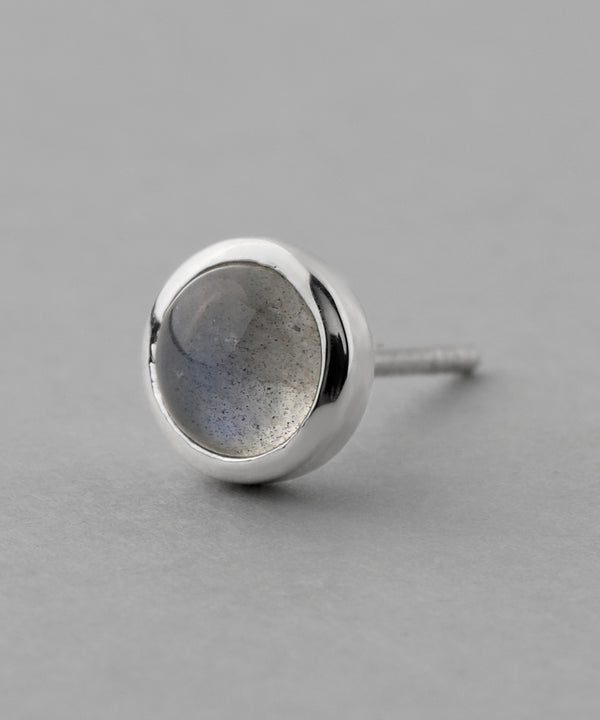ヴィンテージピアス[silver925][Ownideal]