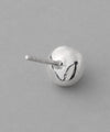 ヴィンテージピアス[silver925][Ownideal]