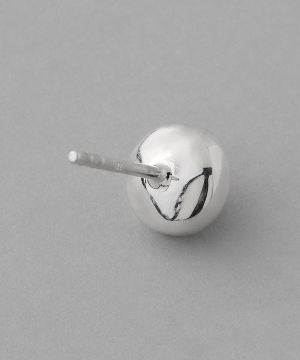ヴィンテージピアス[silver925][Ownideal]