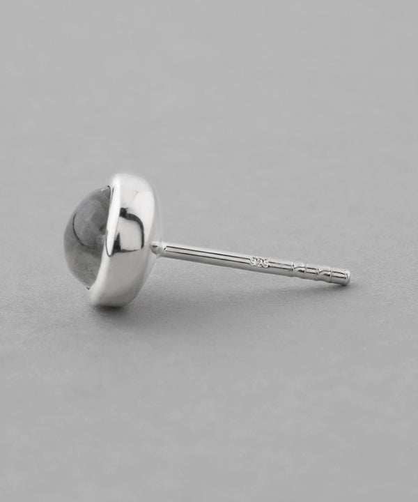 ヴィンテージピアス[silver925][Ownideal]