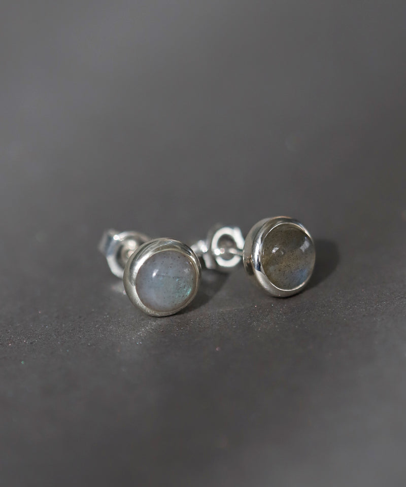 ヴィンテージピアス[silver925][Ownideal]