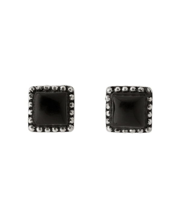 ヴィンテージピアス[silver925][Ownideal]