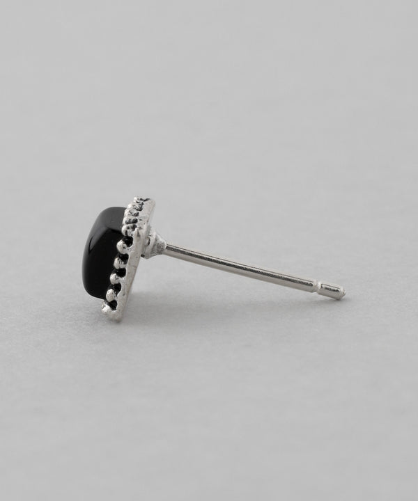 ヴィンテージピアス[silver925][Ownideal]