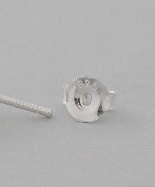 ヴィンテージピアス[silver925][Ownideal]