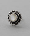 ヴィンテージピアス[silver925][Ownideal]