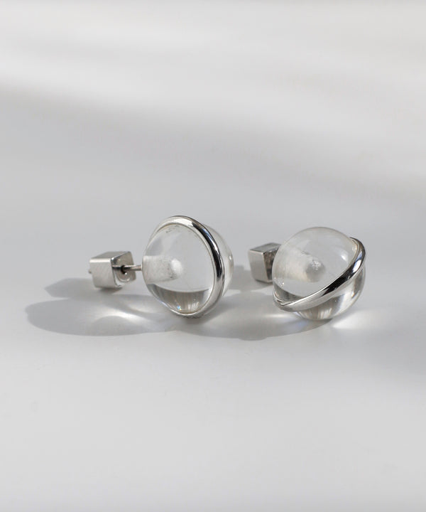 [mimi33]【NEW IN】2024.4.3 4